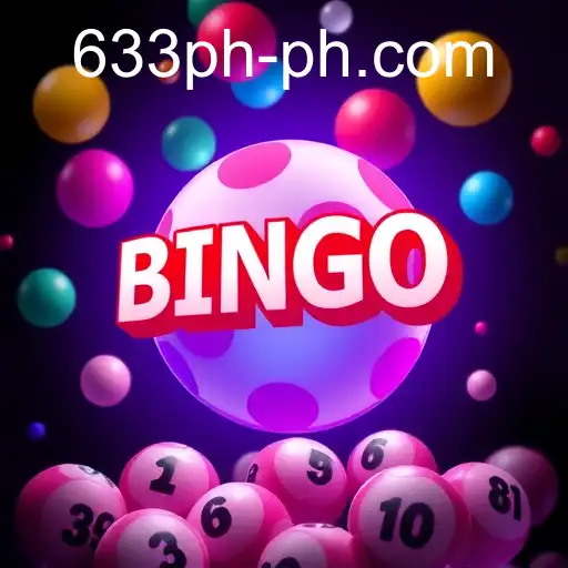 Exploring 633ph: A New Era in Bingo Games