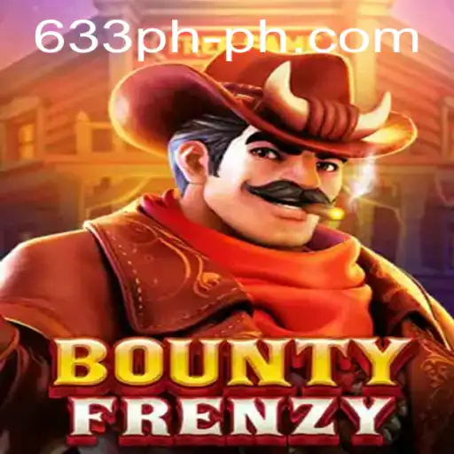 Dive into the Thrilling World of BountyFrenzy: The Ultimate Gaming Experience