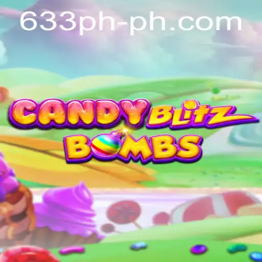 Exploring the Explosive Fun of CandyBlitzBombs and the 633ph Challenge