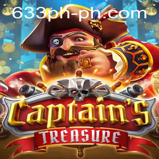 Discover the Thrilling World of CaptainssTreasure: A Deep Dive into Gameplay and Rules