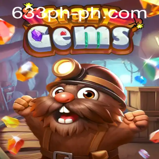 Discovering the Dynamic World of CrazyGems: A Thrilling Adventure Awaits