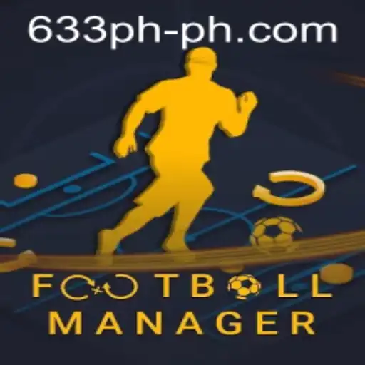Inside the World of Football Manager: A Comprehensive Guide with a Twist of '633ph'