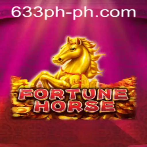 Journey into the Realm of FortuneHorse: A Comprehensive Guide to the Captivating Game