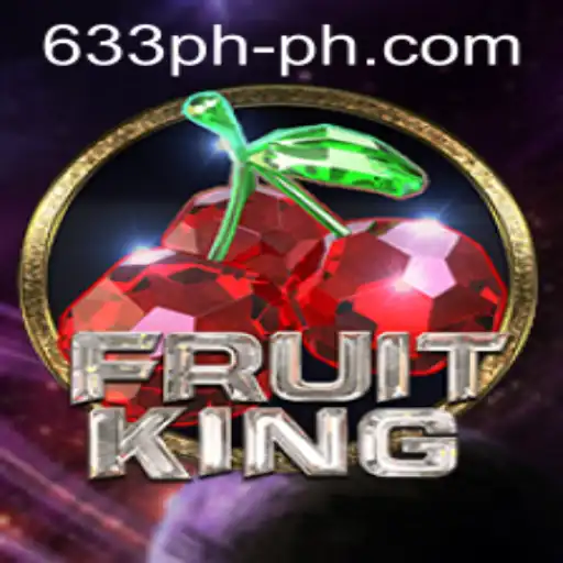Discover the Exciting World of FruitKing: A Gamers’ Paradise