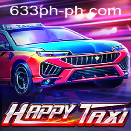 Exploring 'HappyTaxi': A Unique Gaming Adventure