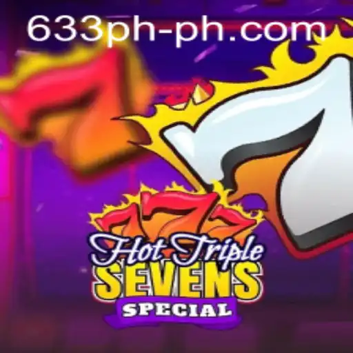 HotTripleSevensSpecial: The Exciting World of this Classic Casino Game
