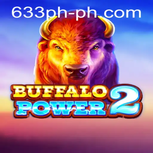 Exploring the Thrilling World of BuffaloPower2: A Modern Gaming Adventure