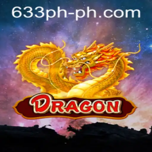 The Enchanting World of 'Dragon': Adventure Awaits with 633ph