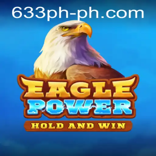 Unraveling the Marvels of EaglePower: A Journey into Strategic Gameplay