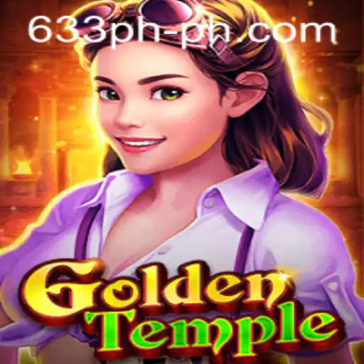 The Enchanting World of GoldenTemple: An In-Depth Look at the Game