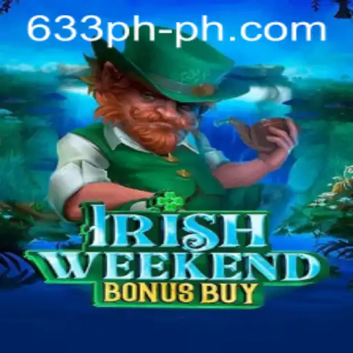 Explore the Exciting World of IrishWeekendBonusBuy: A Modern Gaming Adventure