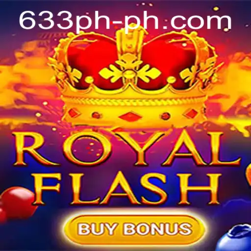 Unpacking the Thrills of RoyalFlashBuyBonus: A Comprehensive Guide
