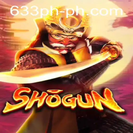 Dive into Shogun: A Strategic Game of Feudal Conquests