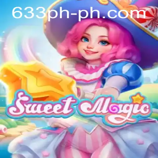 Discover SweetMagic: A Magical Gaming Experience