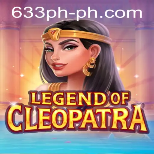 Unveiling the Mysteries of LegendOfCleopatra: A Thrilling Gaming Experience