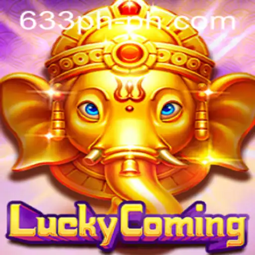 Discovering the Magic of LuckyComing: A New Era in Gaming