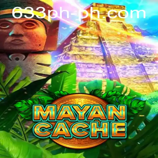 Unveiling the Thrilling Universe of MayanCache