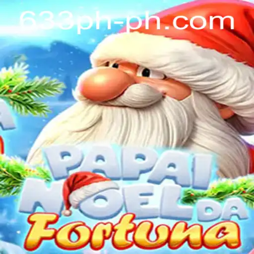 PapaiNoeldaFortuna: Navigating a World of Festive Challenges