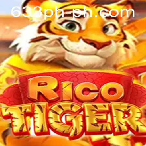 Exploring the Exciting World of RicoTiger: A Deep Dive