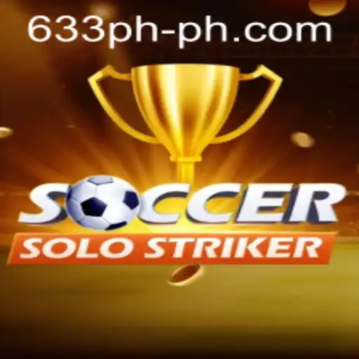 SoccerSoloStriker: The Exciting Virtual Soccer Game Revolutionizing Digital Sports