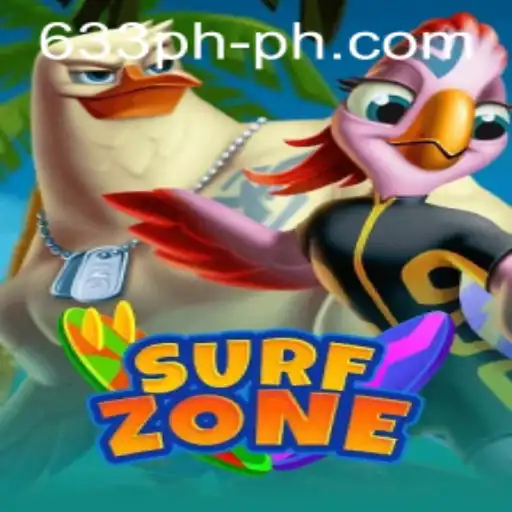 Dive into Adventure: Exploring the Thrills of SurfZone
