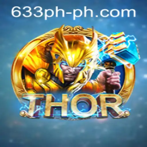 THOR Game: An Engaging Adventure Combining Mythology with Modern Gaming